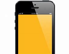 Image result for iPhone 5 Black Vd iPhone 5S White