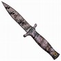 Image result for Fix Blade Knife