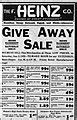 Image result for Hess's Department Store Allentown PA