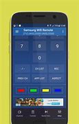 Image result for Samsung TM1240A Remote
