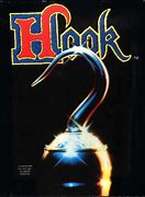 Image result for Hook 1991 Airplane