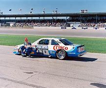 Image result for Buddy Baker Crisco