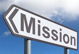 Image result for Department of Justice Mission