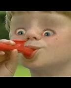 Image result for Who Are You Meme Kazoo Kid