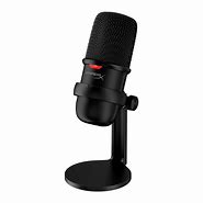 Image result for Small Computer Microphone