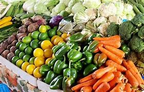 Image result for Farm Produce Supply