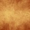 Image result for Scratch Texture Free