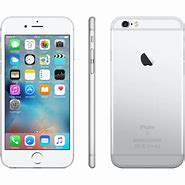 Image result for iPhone 6s Refurbished Used