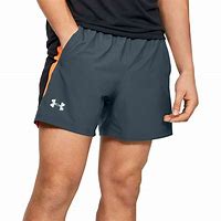 Image result for Under Armour Launch