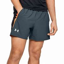 Image result for Men's Shorts Product