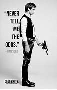 Image result for Star Wars Quotes About Success