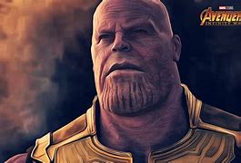 Image result for Calling Thanos Meme