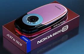 Image result for Nokia New Mobile