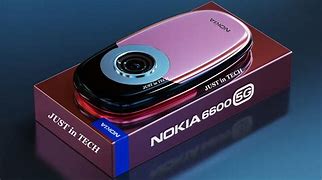 Image result for Nokia Feature Phone 5G