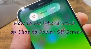 Image result for Power On iPhone 7 Plus