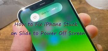 Image result for Power Thru iPhone
