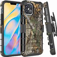 Image result for iPhone 12 Green Clip Case