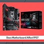 Image result for Asus Mini-ITX Motherboard