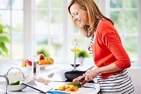 Image result for Home Cooking