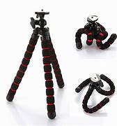 Image result for Flexible Leg Tripod