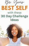 Image result for 30-Day Intimacy Challenge Ideas