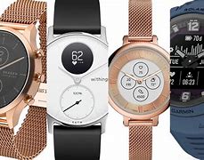 Image result for LTE Hybrid Watch
