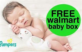 Image result for Walmart Baby Stuff
