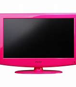 Image result for Pink Screen Monitor