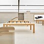 Image result for Apple Flagship Store London