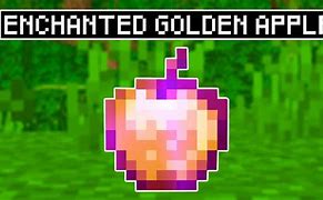 Image result for Enchanted Golden Apple