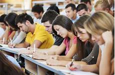 education university college of education advising state education university college of education advising state