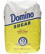Image result for Big Bag of Sugar