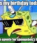 Image result for Messed Up Spongebob Memes