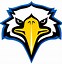 Image result for West Coast Eagles Logo.png