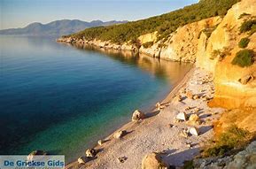 Image result for Angistri Saronic Islands