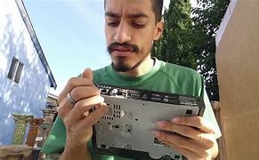 Image result for Sony Blu Ray Player Youtube