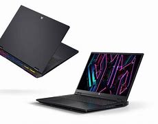 Image result for Laptop 18 Inch Screen