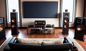 Image result for Dolby Atmos Surround Sound