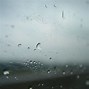 Image result for Lock Screen Rainy Day Wallpapers