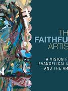 Image result for Art About Faithful Communities