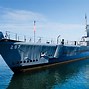 Image result for Arizona at Pearl Harbor From Sky