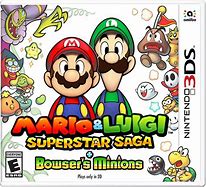 Image result for Minion Luigi