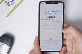 Image result for iPhone 12 Setup Guide