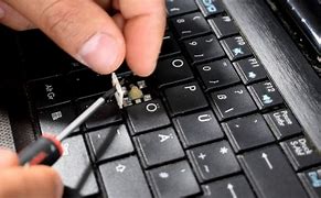 Image result for Laptop Key Replacement