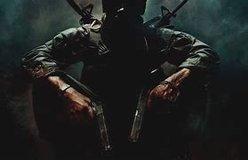 Image result for Call of Duty Wallpaper 8K