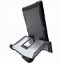 Image result for New iPad 2 OtterBox