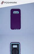 Image result for OtterBox Strada