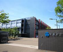 Image result for Osaka City University Hospital