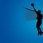 Image result for Volleyball Ppt Background