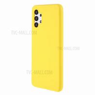Image result for Galaxy A32 5G Yellow Case